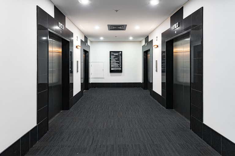 211/227 Collins  Street Melbourne VIC 3000 - Image 3