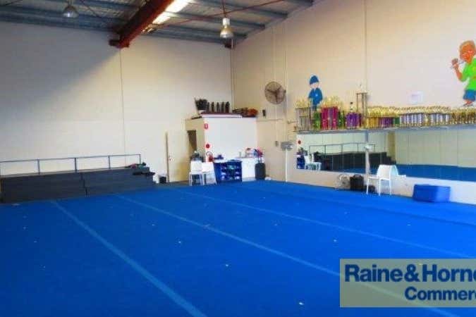 8/2 Industry Place Capalaba QLD 4157 - Image 3