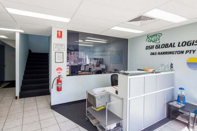 Unit 1, 13-15 Burrows Road South St Peters NSW 2044 - Image 3