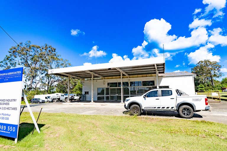 Deception Bay QLD 4508 - Image 2