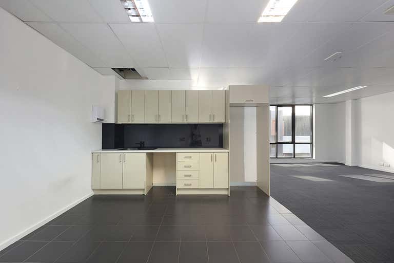 1/38 - 40  Garden Street South Yarra VIC 3141 - Image 4