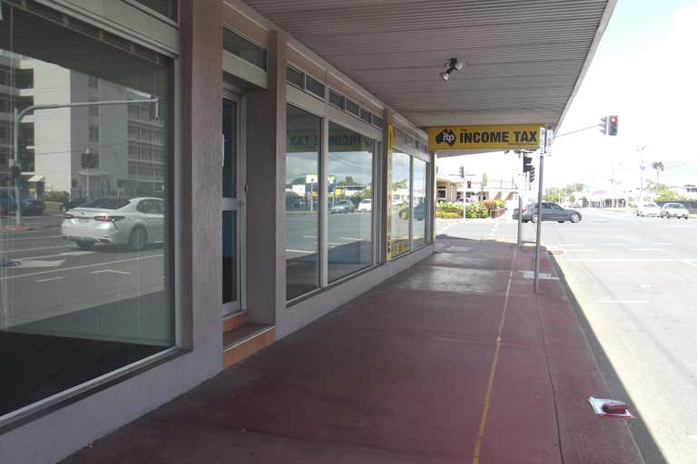 Shop 2, 175 Shakespeare Street Mackay QLD 4740 - Image 1