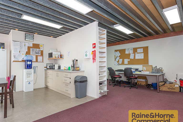 6/50 Northlink Place Virginia QLD 4014 - Image 4