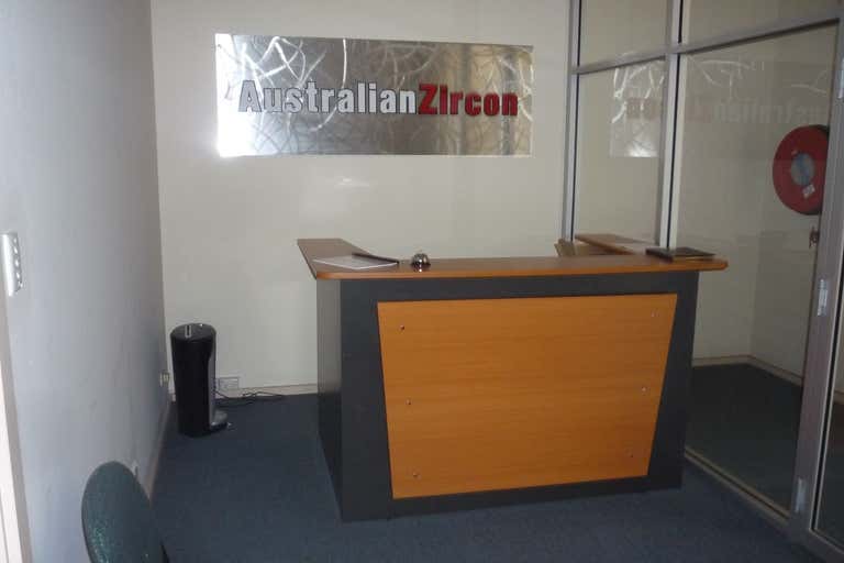 Level 2, Suite 2, 52-54 Hindley Street Adelaide SA 5000 - Image 1