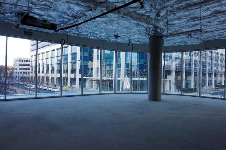 14 Furzer Street, 14 Furzer Street Phillip ACT 2606 - Image 4