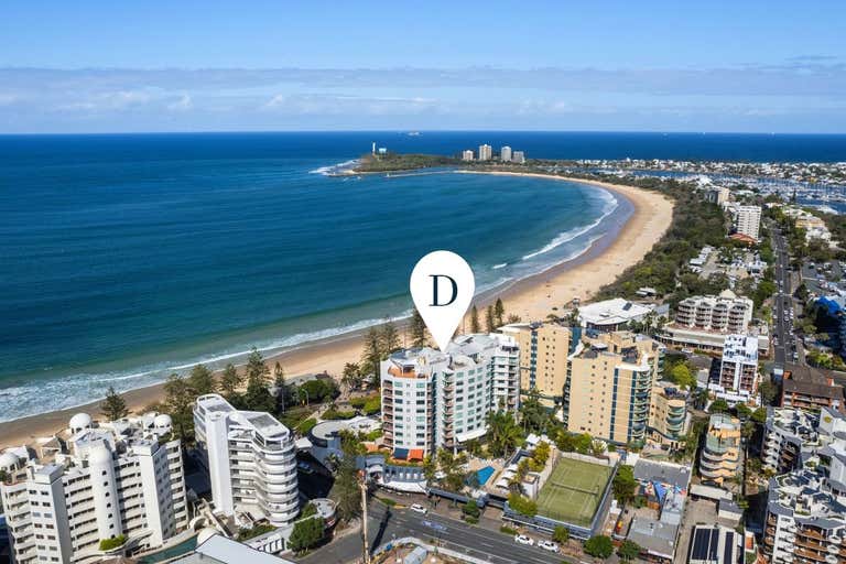 2313 Mooloolaba Esplanade, 23/13 Mooloolaba Esplanade Mooloolaba QLD 4557 - Image 2