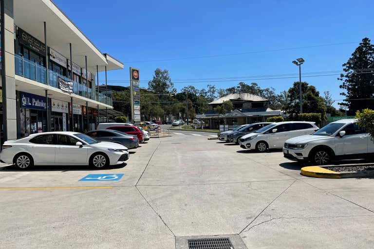 Office Space Not flood affected, 12  Queen St Goodna Goodna QLD 4300 - Image 4