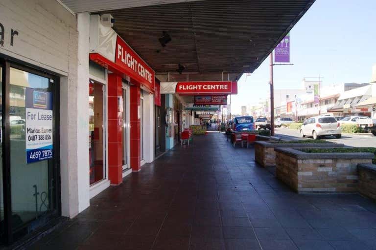 229  Margaret Street Toowoomba City QLD 4350 - Image 1