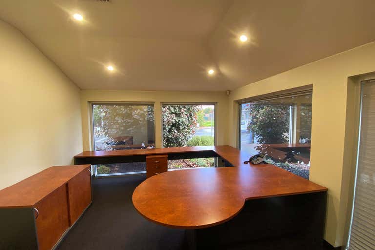 142 Payneham Road STEPNEY, 142 Payneham Road Stepney SA 5069 - Image 3