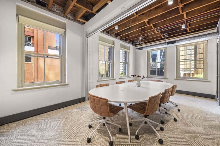 117 Harrington Street Sydney NSW 2000 - Image 2