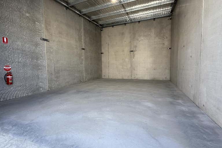 Bgs Draadsnijtapset Voor-, Middel- En Nasnijder M12 X 1,75 3 Delig