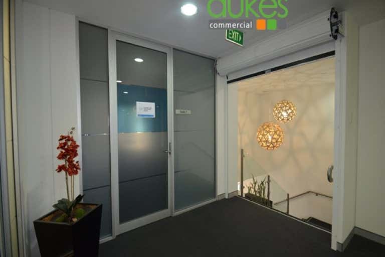 Macquarie House, Suite 2, 86 Henry Street Penrith NSW 2750 - Image 4