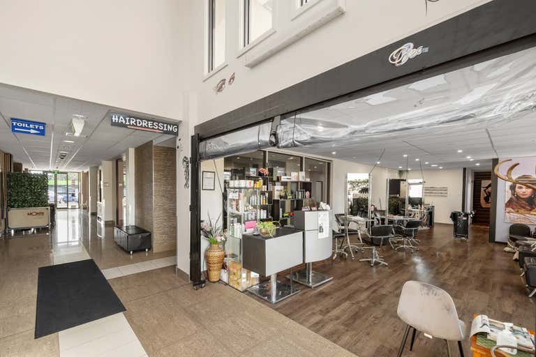 10/209-213 Settlement Road Cowes VIC 3922 - Image 1