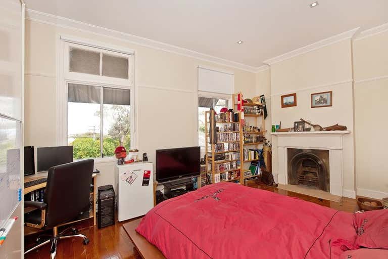 249 Addison Road Marrickville NSW 2204 - Image 4