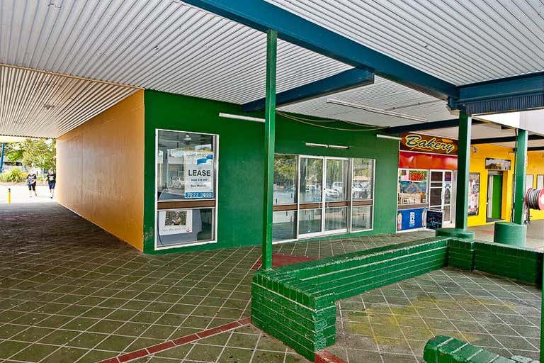 Shop  4, 41-51 Bailey Road Deception Bay QLD 4508 - Image 4