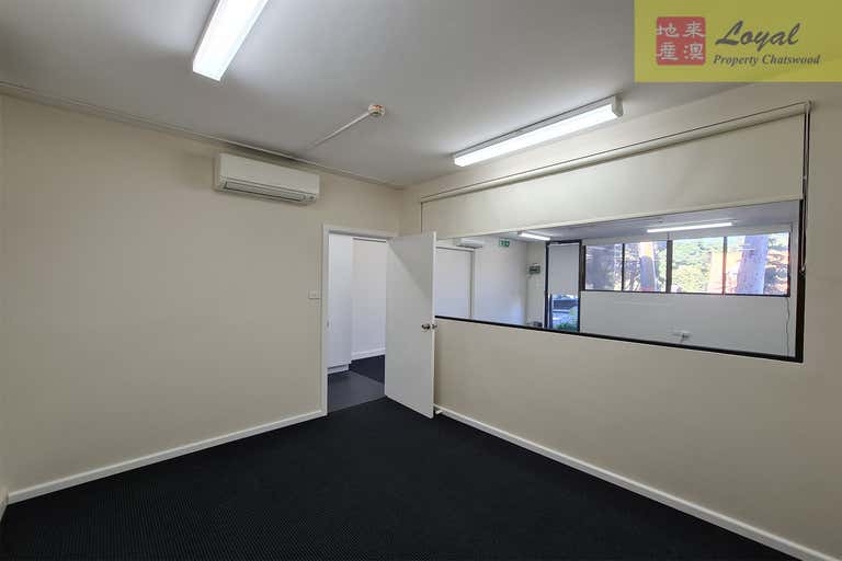 Suite 6/895 Pacific Highway Pymble NSW 2073 - Image 4