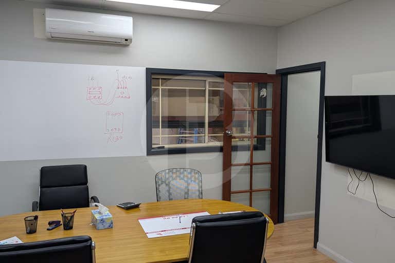 9/9A FOUNDRY ROAD Seven Hills NSW 2147 - Image 3