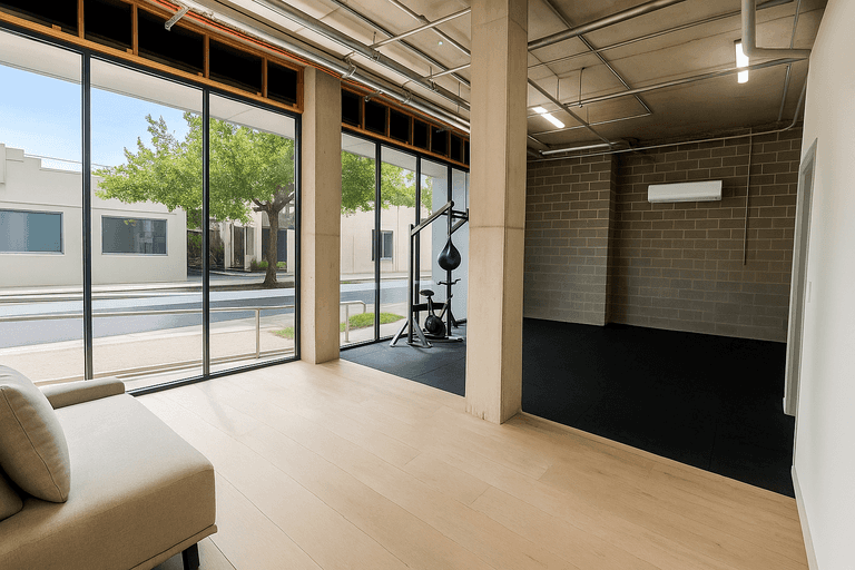 78A Fisher Street Malvern East VIC 3145 - Image 2