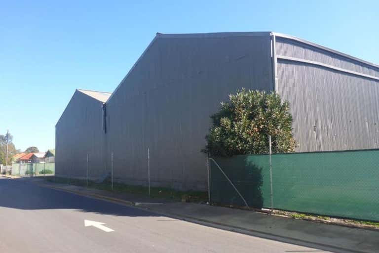 Warehouse 4, 37 Wingfield Road Wingfield SA 5013 - Image 2