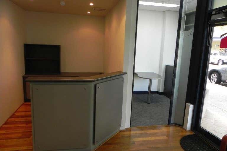 Suites 1-2, 103 Royal Street East Perth WA 6004 - Image 3