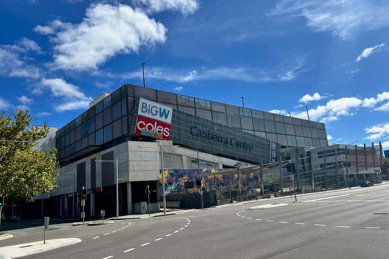 G17, 59 Cooyong St Braddon ACT 2612 - Image 3