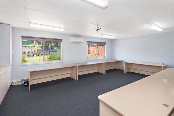Training Room/Office Facility, 14 Hill Street Ballarat Central VIC 3350 - Image 3