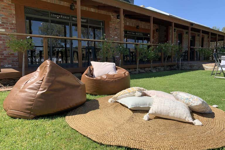 Broken Hill NSW 2880 - Image 3