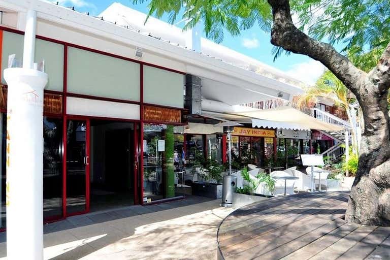 Shop 2B/10 Arcadia Walk Noosa Heads QLD 4567 - Image 2