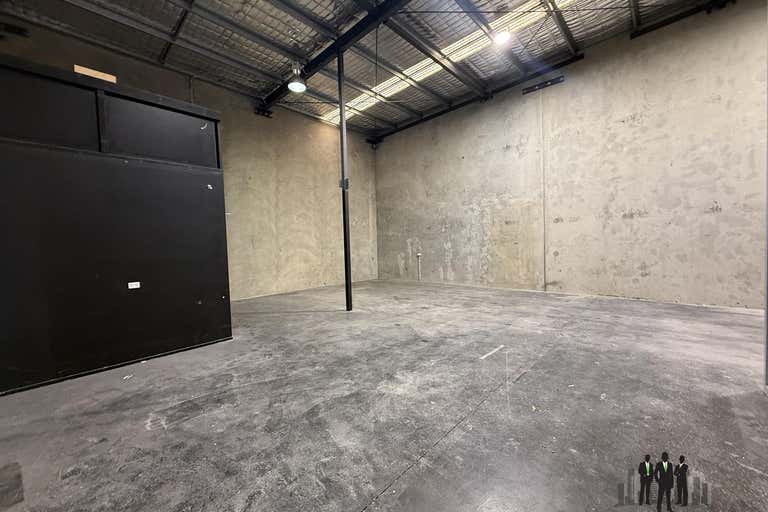 12/116 Lipscombe Rd Deception Bay QLD 4508 - Image 3