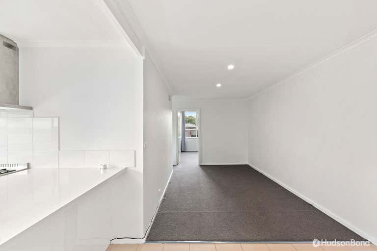 52A Ayr Street Doncaster VIC 3108 - Image 4