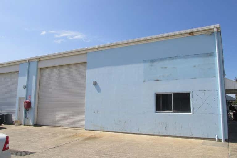 Unit 2, 11 Craft Close Toormina NSW 2452 - Image 3