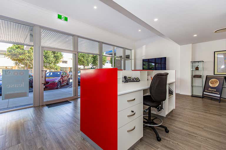 3/31 Bay Street Tweed Heads NSW 2485 - Image 2