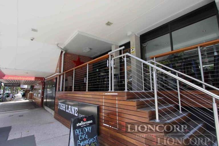 102/125 Melbourne Street South Brisbane QLD 4101 - Image 2