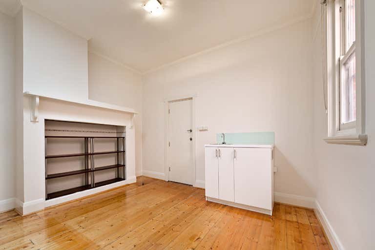 167 Centre Road Bentleigh VIC 3204 - Image 4