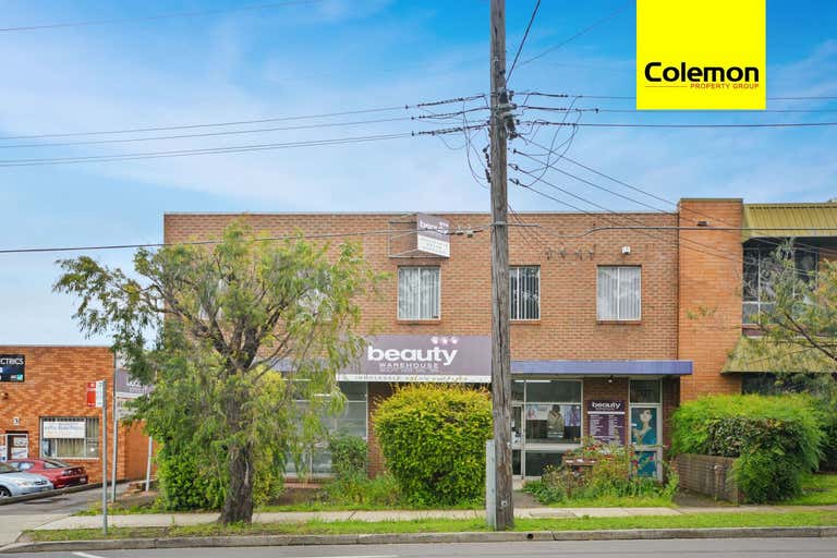 LEASED BY COLEMON SU 0430 714 612, 1/77 Boundary Road Mortdale NSW 2223 - Image 1