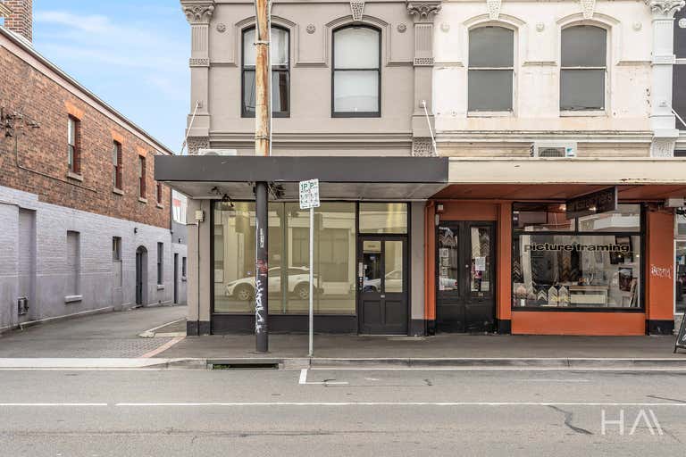 96 Elizabeth Street Launceston TAS 7250 - Image 1