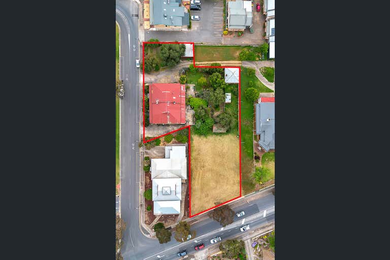 2-4 Union Street Gawler East SA 5118 - Image 3