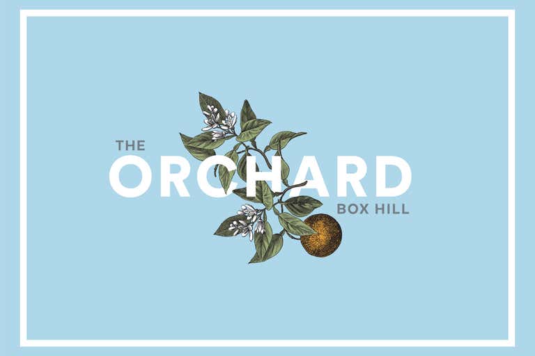 The Orchard, 102/7-9 Boundary Road Box Hill NSW 2765 - Image 1