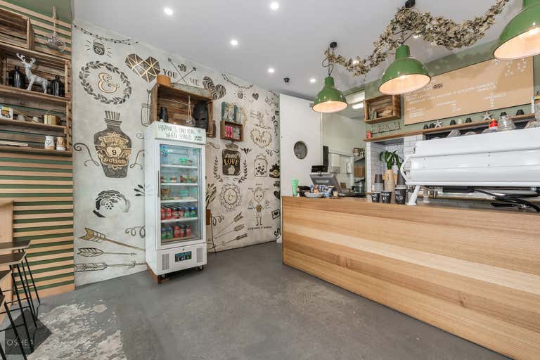 11A Fitzroy Street St Kilda VIC 3182 - Image 2