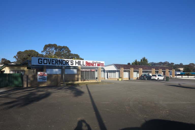 61 Sydney Road Goulburn NSW 2580 - Image 4