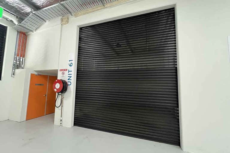 61/1-13  Leland Street Penrith NSW 2750 - Image 2