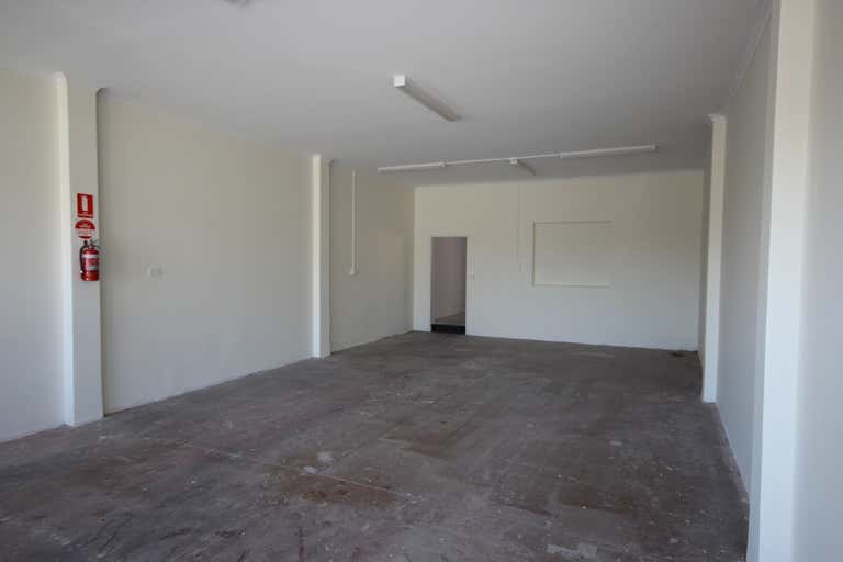 819 Burwood Highway Ferntree Gully VIC 3156 - Image 4