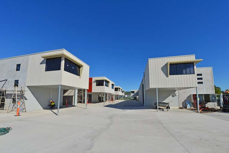 Unit 5/39 Dacmar Road Coolum Beach QLD 4573 - Image 2