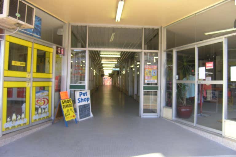 Monaro Street Queanbeyan NSW 2620 - Image 2