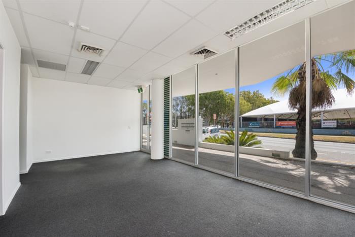 Lots 1, 2, 3 & 4 (SP171079), 'Donnelly House', 79 Brisbane Road Mooloolaba QLD 4557 - Image 4