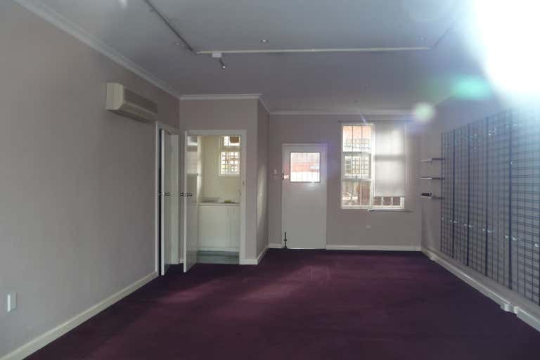 7 Burwood Hwy Burwood VIC 3125 - Image 3