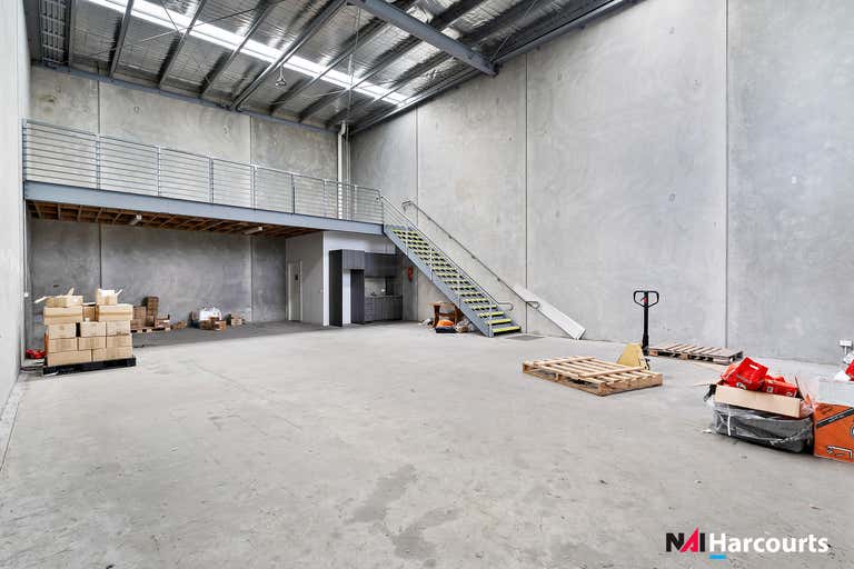 Factory 6, 24  Taryn St Epping VIC 3076 - Image 2