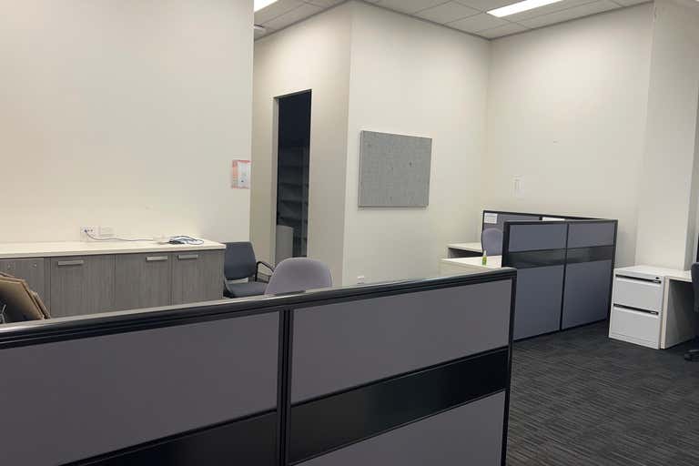 Ground Floor 9A Greenfield Pde Bankstown NSW 2200 - Image 3