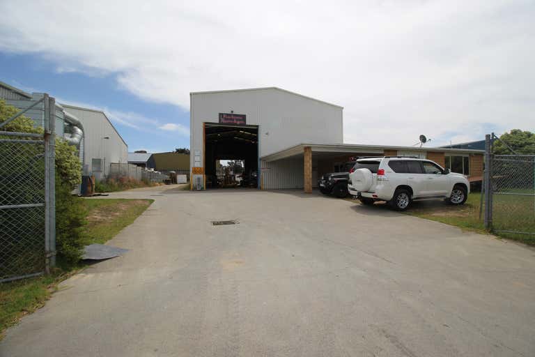 16 Industrial Drive Somerville VIC 3912 - Image 1