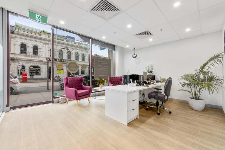 138 Commercial Road Prahran VIC 3181 - Image 2